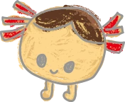 TakoyakiSecond.png (27 KB) Karakuchi Sauce