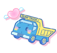 2024 Sanrio Character Ranking artwork