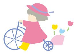 Sanrio Characters Petite Ange Image006