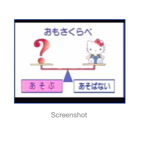 Hello Kitty - Yume no Kuni Daibōken | Hello Kitty Wiki | Fandom