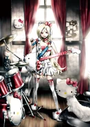 Illust rio b 3.bclim.00.png (565 KB)