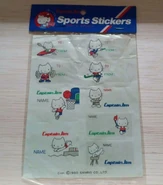 Proxy(21).jpg (148 KB)