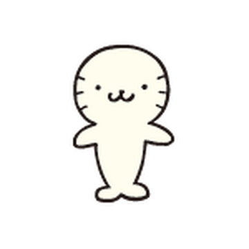 【​限​定​販​売​】 | Hana-Maru Hello Fandom | Wiki Kitty パック・フェイスマスク