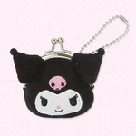 Kuromi
