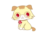 Alex (Jewelpet)