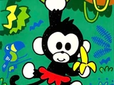 JungleBikky