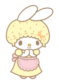 Mother of Sanrio character My Melody gets flak online for