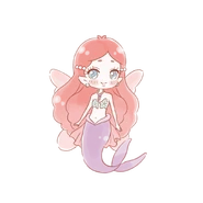 Sub-rilurilufairilu-sango.png (91 KB) Sango