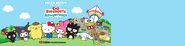 Hello Kitty and Friends Supercute Adventures