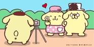 92217150-5DEA-473F-856F-5E84C3186B58.jpeg (66 KB) with Mama and Pompompurin