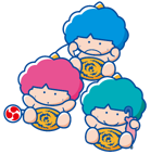 Goropikadon2025ranking