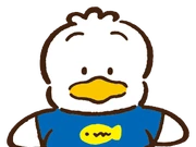 Category Birds Hello Kitty Wiki Fandom Shiri sfw‏ @shiriallwood 7 ч7 часов назад. category birds hello kitty wiki fandom