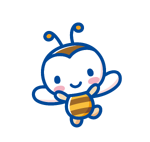 Sweetcoron2025ranking