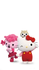 B18a58d3-6751-449d-9f5f-939becccecc3