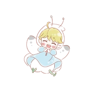 Shiro.png (63 KB) Shiro