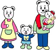 Sporting Bears6.png (6 KB) "Holiday style"