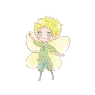 Dante.png (70 KB) Dante