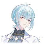 Fragariamemories-clarkstella