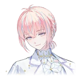 Fragariamemories-lutherstella