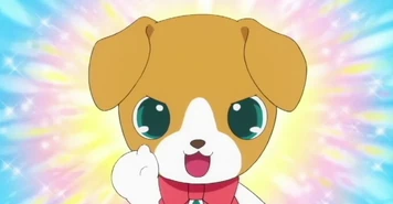 GPwrzlwrN0HaJLCrXga6IvRCcrQfUWkSNirsWlwZ1CJaZjGSTAr2-eRaH-v4WcbmLaUTceGRWLfNZuoSrZGMzA.png (363 KB)