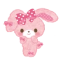 Sanrio Characters Bonbonribbon Image011.png (8 KB)