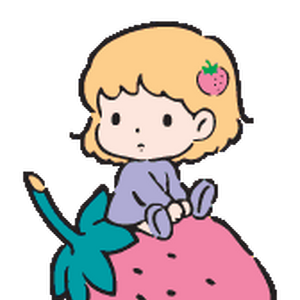 Button Nose Hello Kitty Wiki Fandom Download high quality button nose cartoons from our collection of 41,940,205 cartoons. button nose hello kitty wiki fandom
