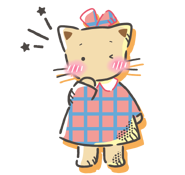 Winki at the 2023 Character Rankings[1]