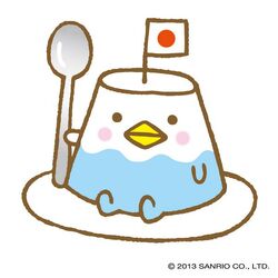 The 2nd Sanrio Character Bento Contest winners are announced