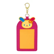 Card Holder (Sanrio Puroland)