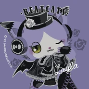 "It's already been two years since our debut. It's all thanks to MEALS for always supporting us. Thanks'" (Posted on Twitter, October 5th, 2022).