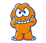 Dinosaurs2025ranking