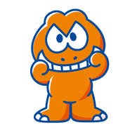 2025 Sanrio Character Ranking artwork