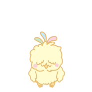 Erika with long hair.