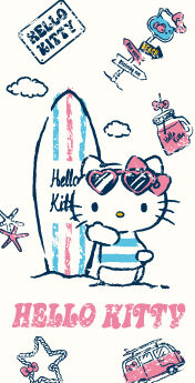 Sanrio Characters Hello Kitty Image055.jpg