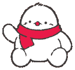 Sanrio Characters Stillsmall Tales Image001.png (8 KB)