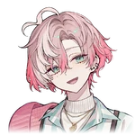 Fragariamemories-merold