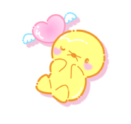 Puwawa sanrio ranking 2024.png (21 KB) 2024 Sanrio Character Ranking artwork