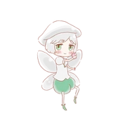 Yakou.png (59 KB) Yakou