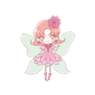 Dahlia.png (86 KB) Dahlia