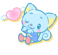 2024 Sanrio Character Ranking artwork