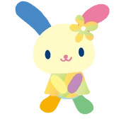 2019 Sanrio Character Ranking artwork