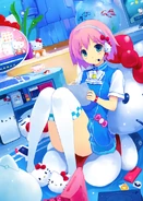 Illust kanon 1.bclim.00.png (454 KB)