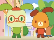 Ivy and nuts.jpg (54 KB) with Nuts (Usahana)