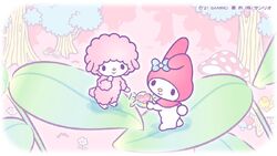 MyMeloXPiano candy.jpg