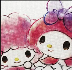 Screenshot 20200820-143008~3.png