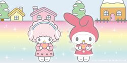 MymeloXpiano snow.jpg