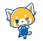 Retsuko2025ranking