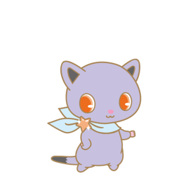 Jewelpet-nikk