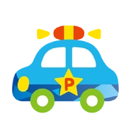 2019 Sanrio Character Ranking artwork