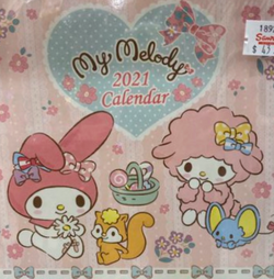 Screenshot 20200914-180948~2.png